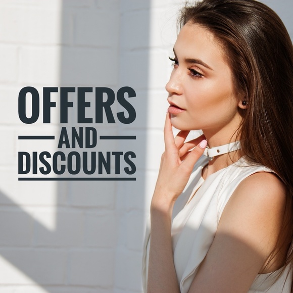 I ๐ Offers & Bundles! - Picture 1 of 1